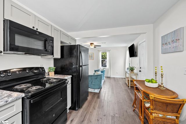 101 Deoyley Avenue, Greenville, SC 29605