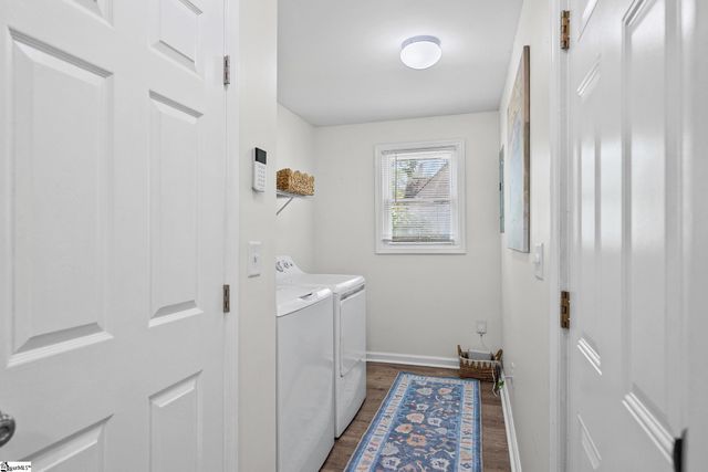 101 Deoyley Avenue, Greenville, SC 29605