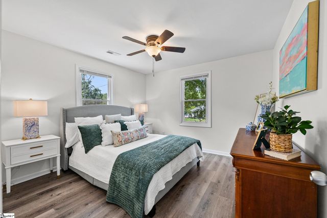 101 Deoyley Avenue, Greenville, SC 29605