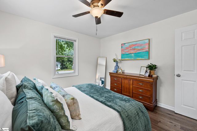 101 Deoyley Avenue, Greenville, SC 29605
