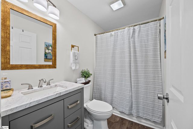 101 Deoyley Avenue, Greenville, SC 29605