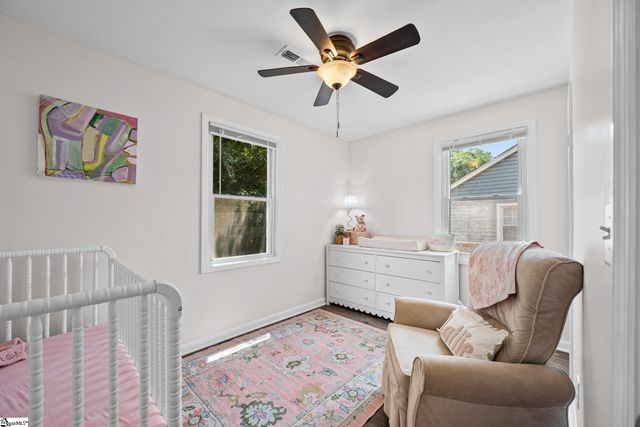 101 Deoyley Avenue, Greenville, SC 29605