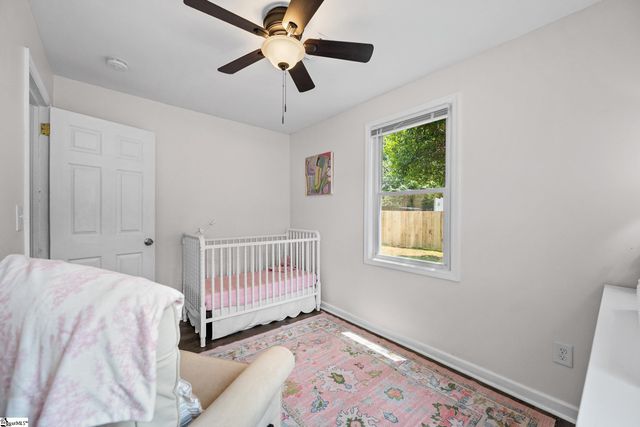101 Deoyley Avenue, Greenville, SC 29605