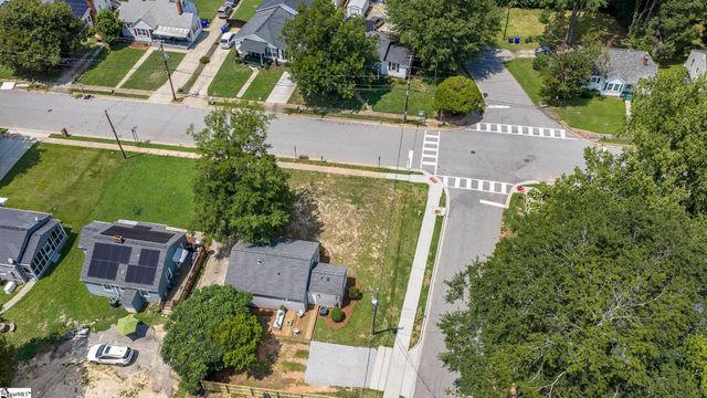 101 Deoyley Avenue, Greenville, SC 29605