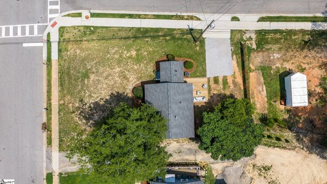 101 Deoyley Avenue, Greenville, SC 29605
