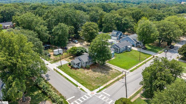 101 Deoyley Avenue, Greenville, SC 29605