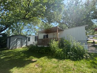 5088 Pebble Lane, Loves Park, IL 61111