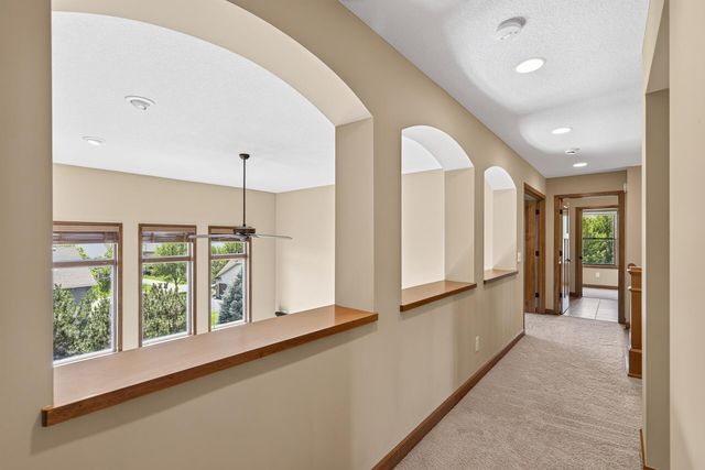 9020 Warren Court, Victoria, MN 55386