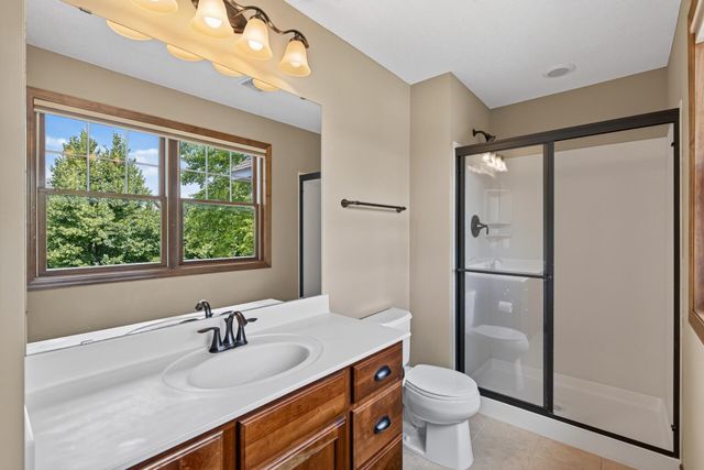 9020 Warren Court, Victoria, MN 55386