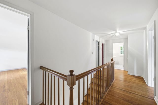 1565 STANFORD LN, Paoli, PA 19301
