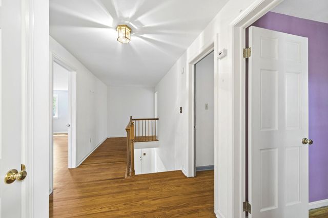 1565 STANFORD LN, Paoli, PA 19301