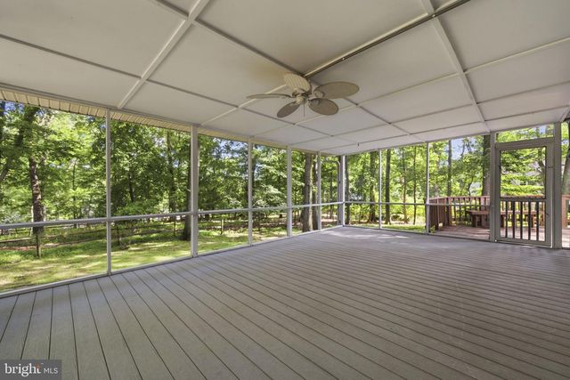 1565 STANFORD LN, Paoli, PA 19301