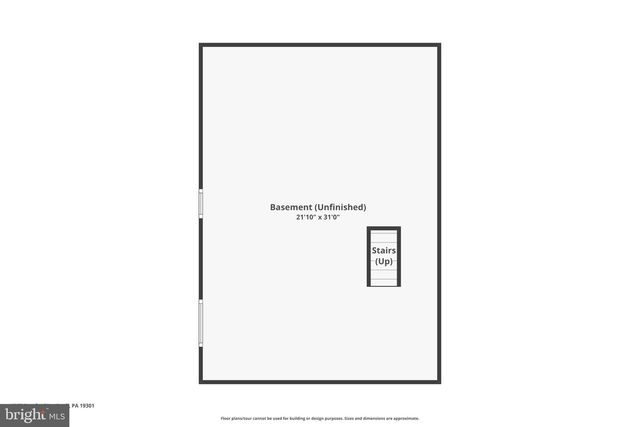1565 STANFORD LN, Paoli, PA 19301
