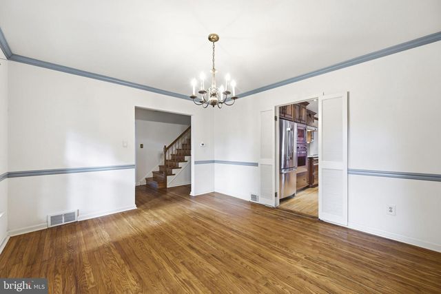 1565 STANFORD LN, Paoli, PA 19301