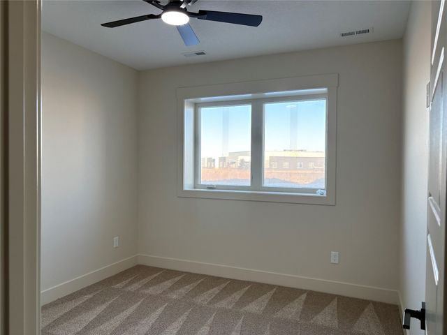 17203 Brookview Drive, Urbandale, IA 50322