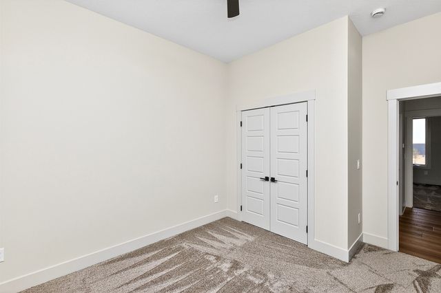 17203 Brookview Drive, Urbandale, IA 50322