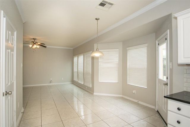 2535 Elm Crossing Trail, Spring, TX 77386