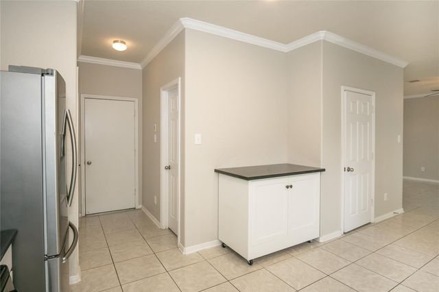 2535 Elm Crossing Trail, Spring, TX 77386