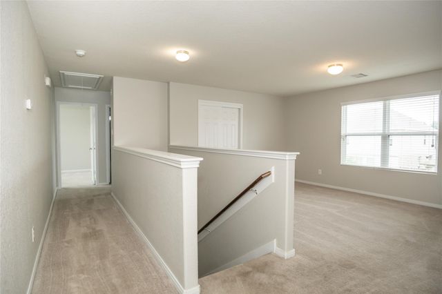 2535 Elm Crossing Trail, Spring, TX 77386