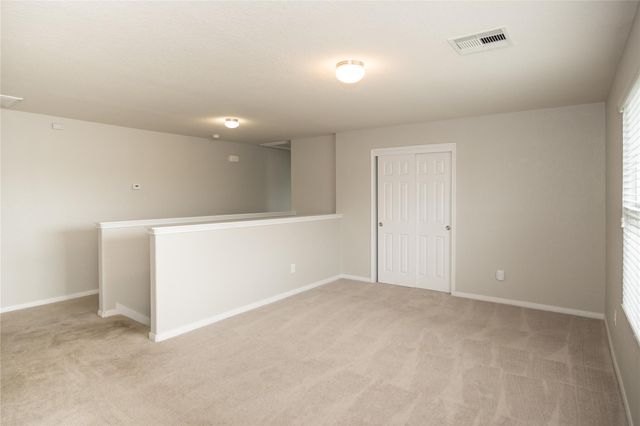 2535 Elm Crossing Trail, Spring, TX 77386