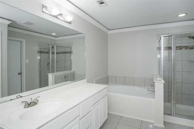 2535 Elm Crossing Trail, Spring, TX 77386