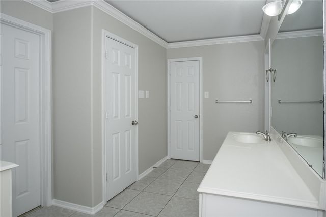 2535 Elm Crossing Trail, Spring, TX 77386