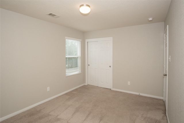 2535 Elm Crossing Trail, Spring, TX 77386