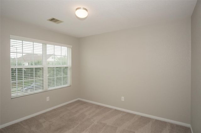 2535 Elm Crossing Trail, Spring, TX 77386