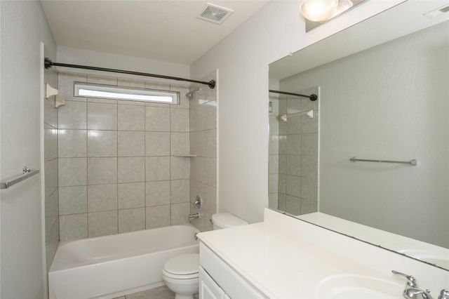 2535 Elm Crossing Trail, Spring, TX 77386