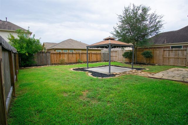 2535 Elm Crossing Trail, Spring, TX 77386