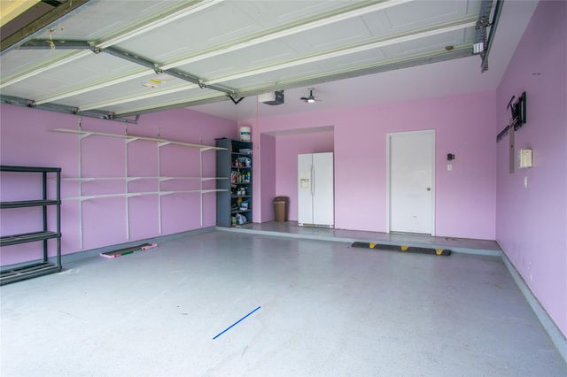 2535 Elm Crossing Trail, Spring, TX 77386