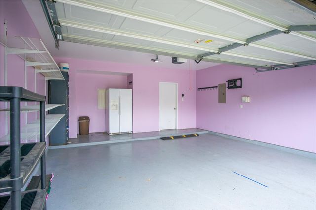 2535 Elm Crossing Trail, Spring, TX 77386