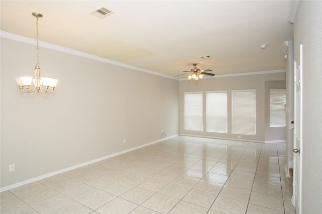 2535 Elm Crossing Trail, Spring, TX 77386