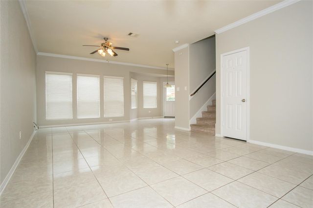 2535 Elm Crossing Trail, Spring, TX 77386