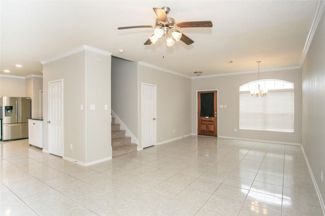 2535 Elm Crossing Trail, Spring, TX 77386