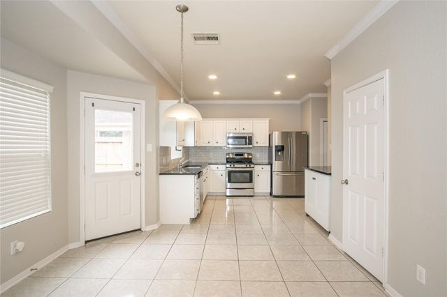 2535 Elm Crossing Trail, Spring, TX 77386