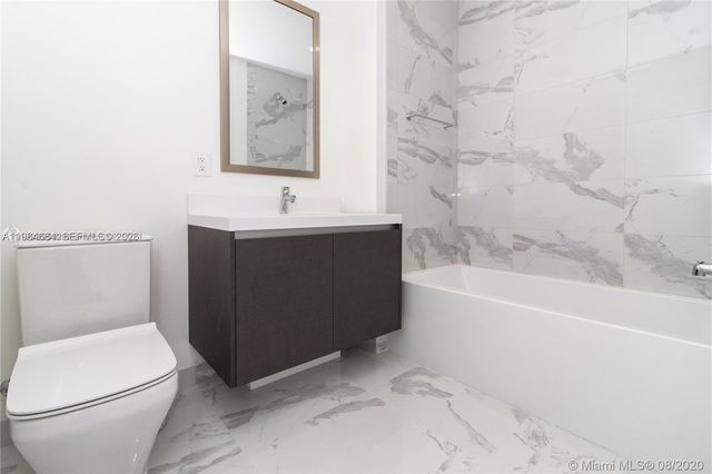 851 NE 1st Ave 3601, Miami, FL 33132