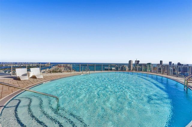 851 NE 1st Ave 3601, Miami, FL 33132