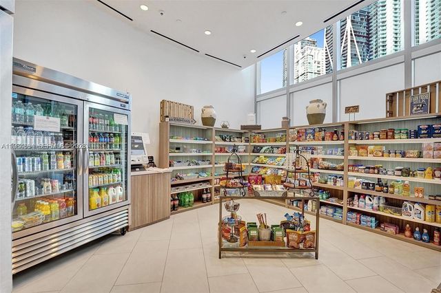 851 NE 1st Ave 3601, Miami, FL 33132