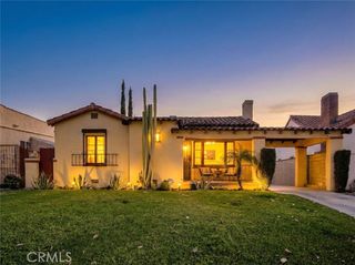 520 N Howard Street, Glendale, CA 91206