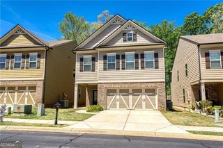 5216 Apple Grove Road, Buford, GA 30519
