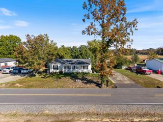 61 Brewer Road, Conway, AR 72058