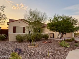 2525 N RIVERSIDE Drive, Florence, AZ 85132