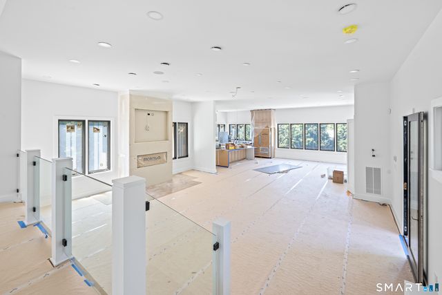 142 Nearwater Lane, Darien, CT 06820