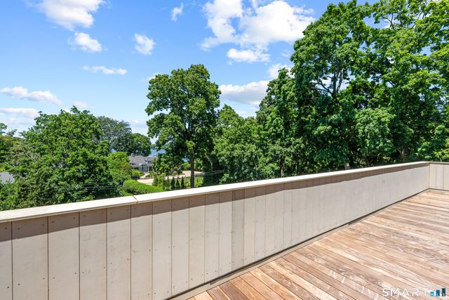 142 Nearwater Lane, Darien, CT 06820