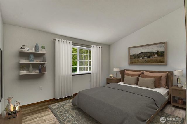 626 212th Street NW, Arlington, WA 98223