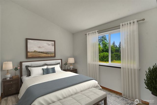 626 212th Street NW, Arlington, WA 98223