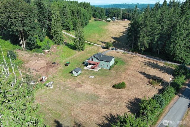 626 212th Street NW, Arlington, WA 98223