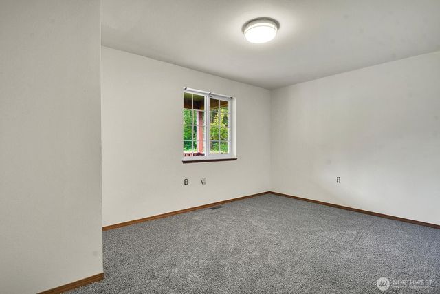626 212th Street NW, Arlington, WA 98223