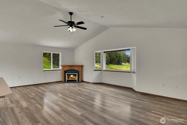 626 212th Street NW, Arlington, WA 98223